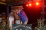Thumbs/tn_Apres ski feest Drinkebroeders 020.jpg
